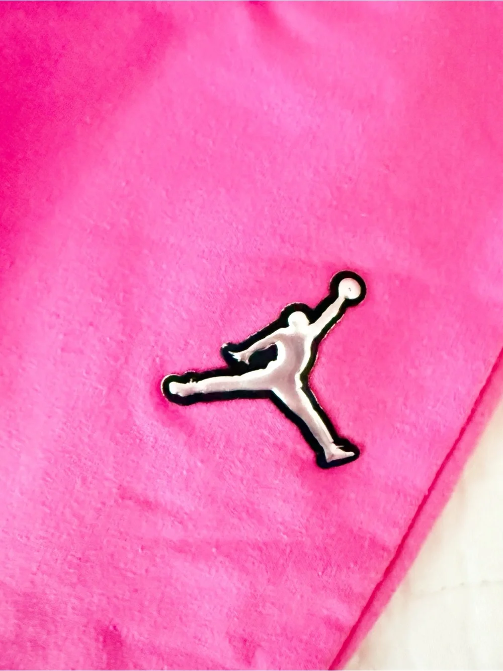 Jordan 3t kids